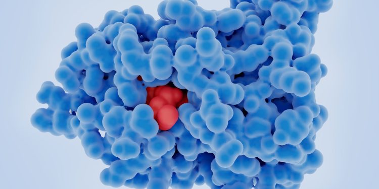 O FDA χορηγεί πλήρη έγκριση στο selpercatinib για RET fusion–θετικούς τοπικά προχωρημένους ή μεταστατικούς συμπαγείς όγκους