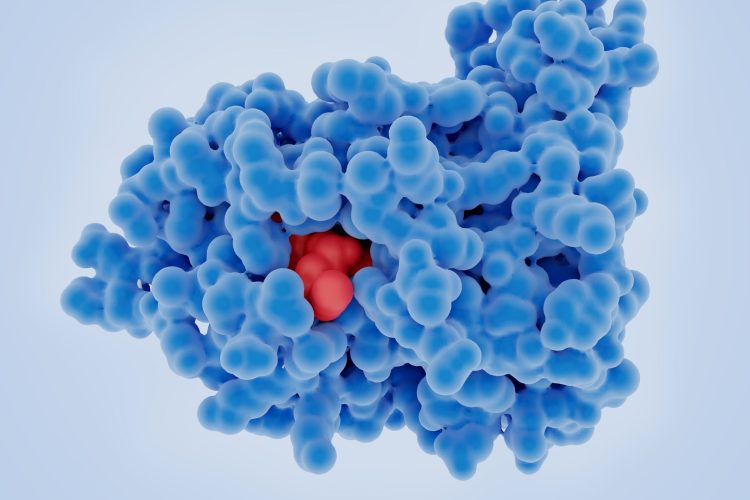 O FDA χορηγεί πλήρη έγκριση στο selpercatinib για RET fusion–θετικούς τοπικά προχωρημένους ή μεταστατικούς συμπαγείς όγκους