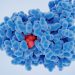 O FDA χορηγεί πλήρη έγκριση στο selpercatinib για RET fusion–θετικούς τοπικά προχωρημένους ή μεταστατικούς συμπαγείς όγκους