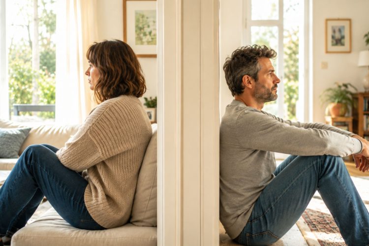 Αδέλφια που έγιναν ξένοι: Γιατί κάποιοι δεσμοί χάνονται με τα χρόνια