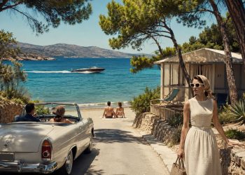 Από τον Αστέρα στα Αστέρια — 1960-1980