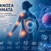 Αυτοάνοσα νοσήματα: Οι ασθένειες στις οποίες ο οργανισμός στρέφεται εναντίον του και οι νέες θεραπείες που αλλάζουν τα δεδομένα
