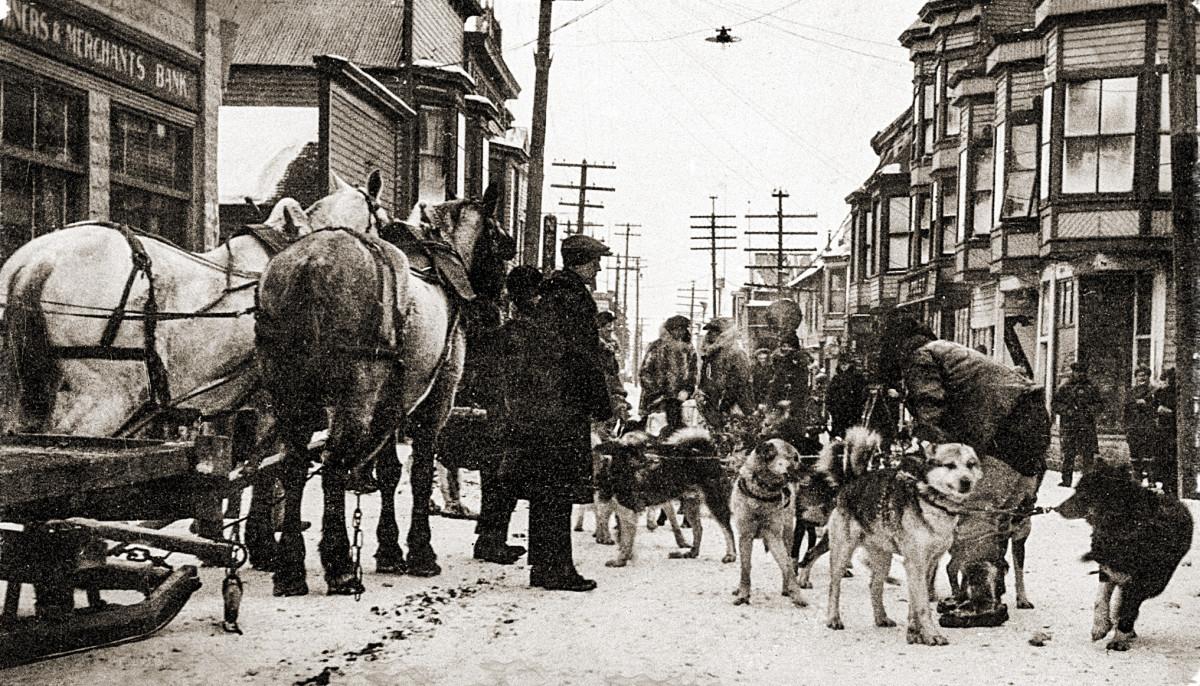 balto