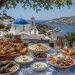 Δεκαπενταύγουστος στην Ελλάδα: 10 τόποι, 10 γεύσεις και τα έθιμα πίσω από το γιορτινό τραπέζι