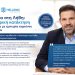 Δικαίωμα στη Λήθη: Μια ιστορική κατάκτηση για τα άτομα με εμπειρία καρκίνου στην Ελλάδα