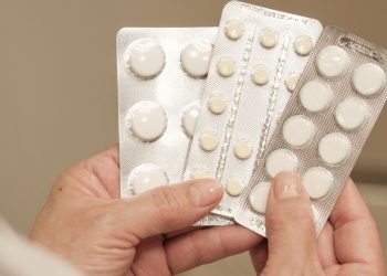 Φάρμακο: Η πρόσβαση των ασθενών στη φαρμακευτική καινοτομία σε κρίσιμο σημείο 