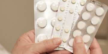 Φάρμακο: Η πρόσβαση των ασθενών στη φαρμακευτική καινοτομία σε κρίσιμο σημείο 