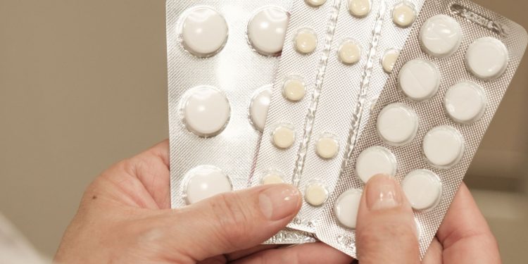 Φάρμακο: Η πρόσβαση των ασθενών στη φαρμακευτική καινοτομία σε κρίσιμο σημείο 