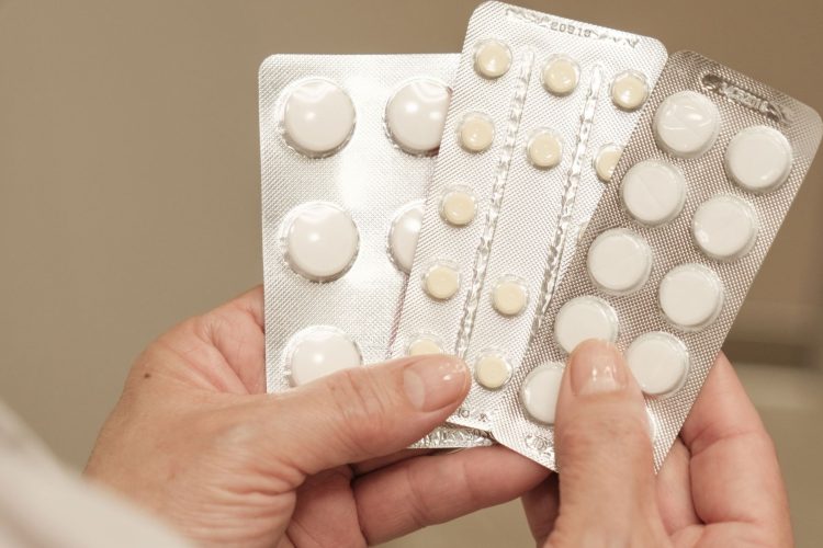 Φάρμακο: Η πρόσβαση των ασθενών στη φαρμακευτική καινοτομία σε κρίσιμο σημείο 