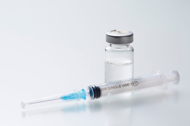 FDA: Πράσινο φως στο πρώτο εμβόλιο γρίπης τεχνολογίας mRNA της Moderna