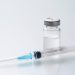 FDA: Πράσινο φως στο πρώτο εμβόλιο γρίπης τεχνολογίας mRNA της Moderna