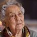 María Branyas Morera: Έζησε 117 χρόνια - Τι αποκάλυψε η επιστήμη για τη μακροζωία της;