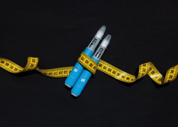 Μπορούν τα φάρμακα απώλειας βάρους να μειώσουν τον κίνδυνο εμφάνισης καρκίνου;