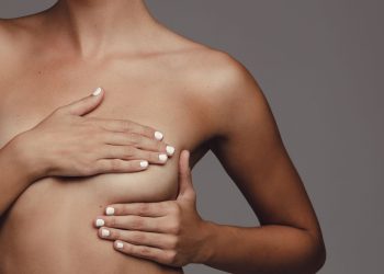 Νέα δεδομένα αλλάζουν το θεραπευτικό τοπίο στον προχωρημένο καρκίνο του μαστού