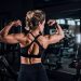 Όταν το «No Days Off» γίνεται επικίνδυνο