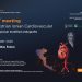 Στην Κέρκυρα το 1ο Capodistrian Ionian Cardiovascular Meeting