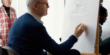 SuperAgers: Οι άνθρωποι άνω των 80 που διατηρούν μνήμη δεκαετίες νεότερων - Τι ανακαλύπτει η επιστήμη