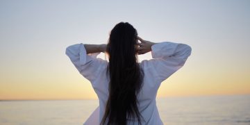 Τέλος Αυγούστου: Γιατί γυρίζουμε από τις διακοπές και θέλουμε… διακοπές;