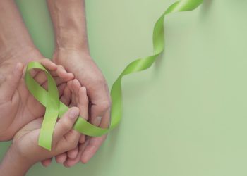 15 Σεπτεμβρίου – Παγκόσμια Ημέρα Ευαισθητοποίησης για το Λέμφωμα