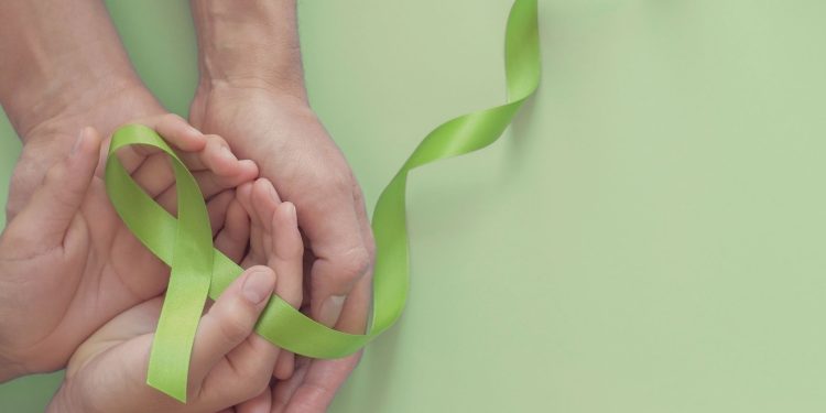 15 Σεπτεμβρίου – Παγκόσμια Ημέρα Ευαισθητοποίησης για το Λέμφωμα
