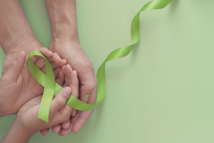 15 Σεπτεμβρίου – Παγκόσμια Ημέρα Ευαισθητοποίησης για το Λέμφωμα