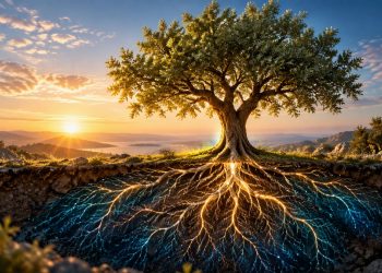Alzheimer: Νέα ανακάλυψη δείχνει ότι ορισμένες βλάβες στα αγγεία του εγκεφάλου μπορεί να είναι αναστρέψιμες