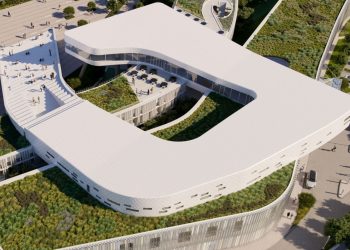 Athens LifeTech Park: Μπορεί η Ελλάδα να γίνει κόμβος βιοτεχνολογίας και ανάπτυξης νέων θεραπειών;