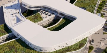 Athens LifeTech Park: Μπορεί η Ελλάδα να γίνει κόμβος βιοτεχνολογίας και ανάπτυξης νέων θεραπειών;