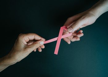 Ετήσια έκθεση για τον καρκίνο στις Ηνωμένες Πολιτείες Αμερικής: Μείωση των θανάτων από καρκίνο κατά 35%
