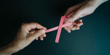 Ετήσια έκθεση για τον καρκίνο στις Ηνωμένες Πολιτείες Αμερικής: Μείωση των θανάτων από καρκίνο κατά 35%