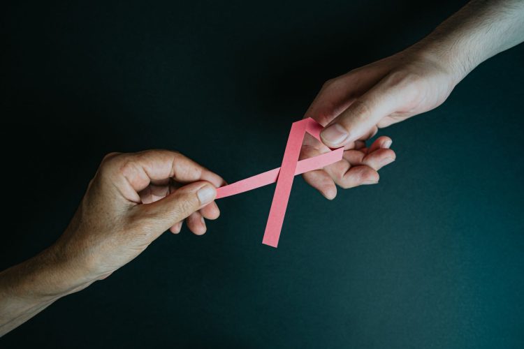 Ετήσια έκθεση για τον καρκίνο στις Ηνωμένες Πολιτείες Αμερικής: Μείωση των θανάτων από καρκίνο κατά 35%