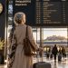 Η ζωή ξαναρχίζει στα 60: Όταν μια γυναίκα αρχίζει να ανήκει περισσότερο στον εαυτό της