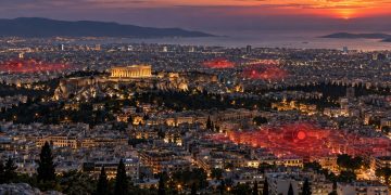 Ιός του Δυτικού Νείλου: Πρέπει να νοσήσουν πρώτα οι άνθρωποι για να ξέρουμε πού βρίσκεται ο κίνδυνος;