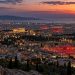 Ιός του Δυτικού Νείλου: Πρέπει να νοσήσουν πρώτα οι άνθρωποι για να ξέρουμε πού βρίσκεται ο κίνδυνος;