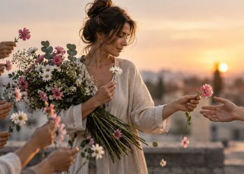 Πότε η καλοσύνη γίνεται αυτοκαταστροφή;