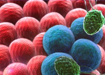 Καρκίνος του παγκρέατος: Ο FDA εγκρίνει την πρώτη στοχευμένη θεραπεία κατά του RAS
