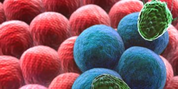 Καρκίνος του παγκρέατος: Ο FDA εγκρίνει την πρώτη στοχευμένη θεραπεία κατά του RAS