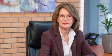 Κλινικές μελέτες: Μια στρατηγική επένδυση για τη βιωσιμότητα των συστημάτων υγείας