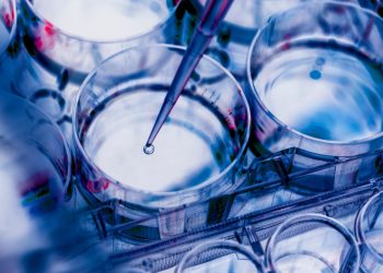 Κλινική Έρευνα και Επενδυτικό clawback: Μια χαμένη ευκαιρία για το σύστημα υγείας αλλά  κυρίως για τους ασθενείς 