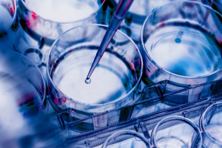Κλινική Έρευνα και Επενδυτικό clawback: Μια χαμένη ευκαιρία για το σύστημα υγείας αλλά  κυρίως για τους ασθενείς 