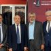Δίπλωμα στο Φαρμακευτικό Market Access: Τελετή απονομής Διπλωμάτων στο Πανεπιστήμιο Πειραιώς