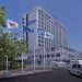 Νέα ευρωπαϊκή διάκριση για το ΥΓΕΙΑ: INTERACT-EUROPE Gold Badge για την ογκολογική φροντίδα