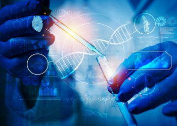 O FDA εγκρίνει το rusfertide (Mimrylo) — τον πρώτο μιμητή εψιδίνης (hepcidin mimetic) για την μείωση του αιματοκρίτη σε ασθενείς με αληθή πολυκυτταραιμία