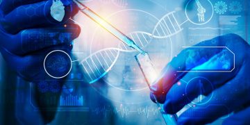 O FDA εγκρίνει το rusfertide (Mimrylo) — τον πρώτο μιμητή εψιδίνης (hepcidin mimetic) για την μείωση του αιματοκρίτη σε ασθενείς με αληθή πολυκυτταραιμία