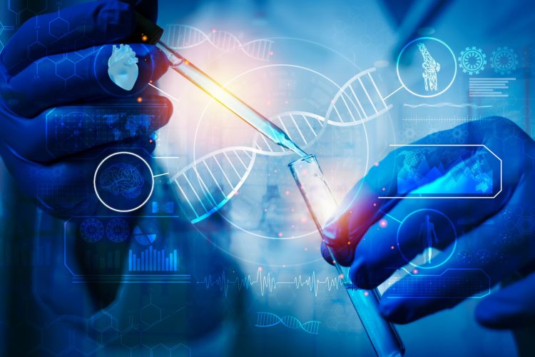 O FDA εγκρίνει το rusfertide (Mimrylo) — τον πρώτο μιμητή εψιδίνης (hepcidin mimetic) για την μείωση του αιματοκρίτη σε ασθενείς με αληθή πολυκυτταραιμία