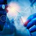 O FDA εγκρίνει το rusfertide (Mimrylo) — τον πρώτο μιμητή εψιδίνης (hepcidin mimetic) για την μείωση του αιματοκρίτη σε ασθενείς με αληθή πολυκυτταραιμία