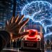 Παραιτήθηκε από την Anthropic και εγκατέλειψε την AI: «Τζογάρουν με τις ζωές μας». Τι φοβούνται οι άνθρωποι που χτίζουν την υπερνοημοσύνη