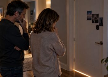 Το παιδί μου παίρνει ουσίες; Πώς θα το καταλάβω χωρίς να γίνω αστυνομικός 