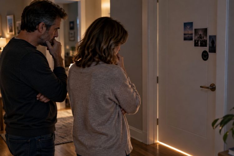 Το παιδί μου παίρνει ουσίες; Πώς θα το καταλάβω χωρίς να γίνω αστυνομικός 
