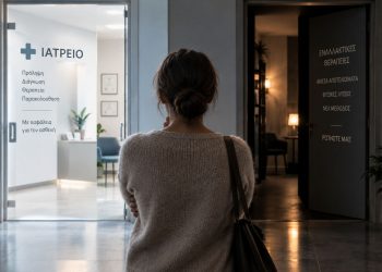 Ποιος προστατεύει τον ασθενή όταν η θεραπεία ξεφεύγει από τους κανόνες;
